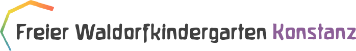 Waldorfkindergarten Konstanz logo