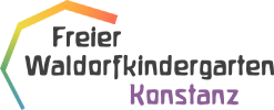 Waldorfkindergarten Konstanz logo
